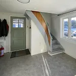 Дом отдыха Stunning In With Wifi Jelsa
