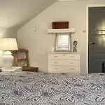 Stunning In With Wifi Дом отдыха *