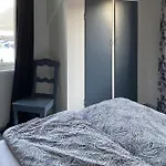 Stunning In With Wifi