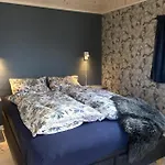 Stunning In With Wifi