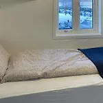 Stunning In With Wifi