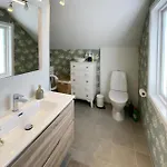 Stunning In With Wifi Дом отдыха *