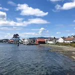 Дом отдыха Stunning In With Wifi *