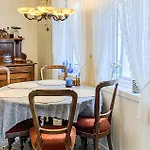 Stunning In With Wifi Tatil Evi *