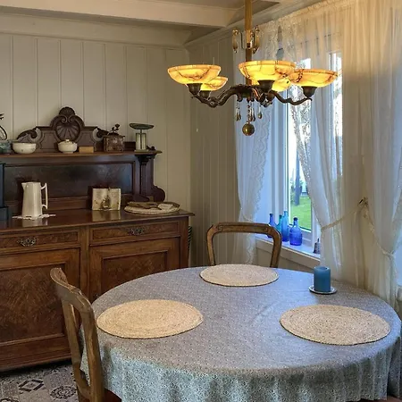 Stunning In With Wifi