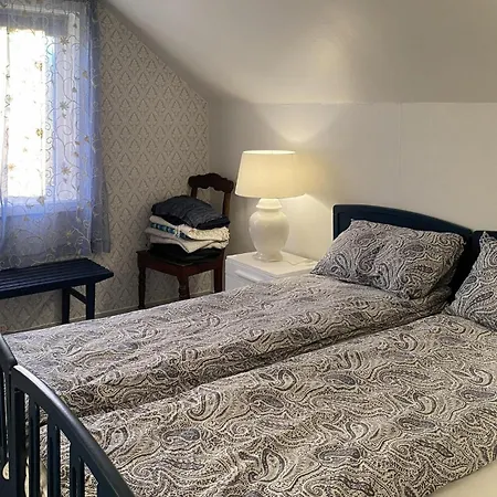 Cozy In With House Sea View Jelsa