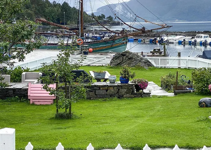 Stunning In With Wifi * Jelsa