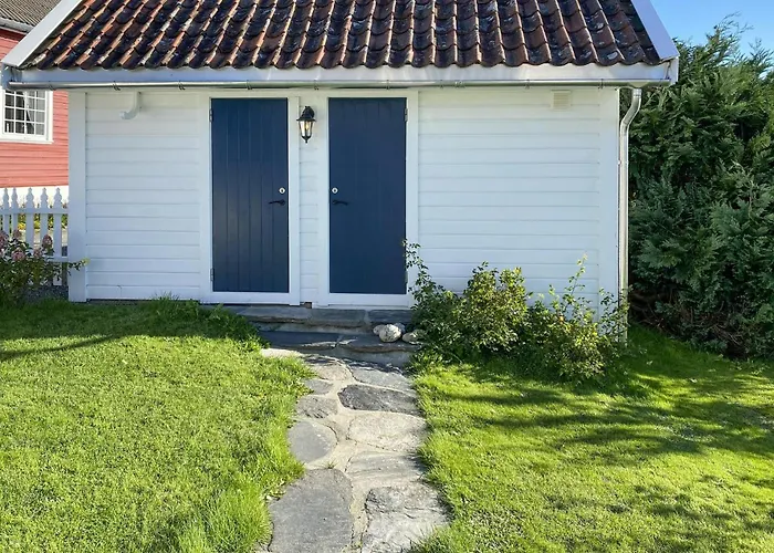 Stunning In With Wifi * Jelsa