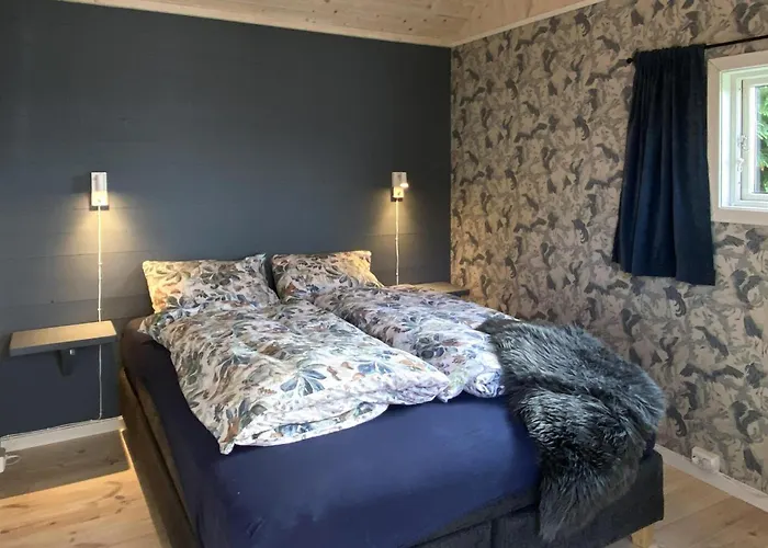 Stunning In With Wifi