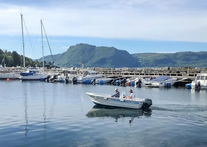 Stunning In With Wifi * Jelsa